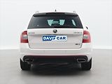 Škoda Octavia RS 2.0 TDI 135kW DSG - náhled 6