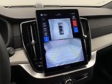 Volvo XC90 (2026) B5 AWD AUT BLACK EDITION ULTRA - náhled 66