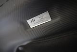 BMW XM Label - náhled 12