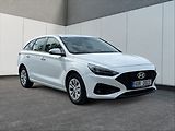 Hyundai i30 1,0 T-GDI Comfort - náhled 1