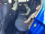 Peugeot 208 (2020) 1.2PT, GT Line, LED, navi - náhled 10