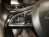 Škoda Superb (2016) 2.0 TDI 4x4, ČR, bixen - náhled 12