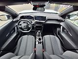 Peugeot 2008 (2026) ALLURE 1.2 TURBO 100k MAN6 - náhled 10