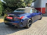 BMW Řada 4 M440I XDRIVE inovation - náhled 4
