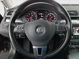 Volkswagen Passat (2014) 1.4 TSI, Navi, Tempomat - náhled 17