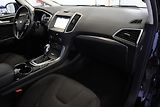 Ford S-MAX 2.0 ECOBOOST,7MÍST,138 000KM! - náhled 22