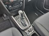 Suzuki Vitara (2026) 1,4 BoosterJet Premium AllGrip - náhled 13
