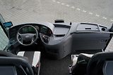 Mercedes-Benz (2017) TOURISMO / EURO 6 / 43 OSOBY / - náhled 14