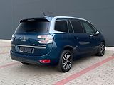 Citroën C4 SpaceTourer (2021) 1,5 HDI-7 MÍST.VYHŘEV.S - náhled 50