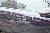 Peugeot 508 (2019) 1,6 PT GT LINE - náhled 11