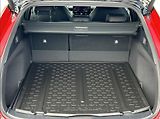 Toyota Corolla TS 2.0 HEV GR DYNAMIC JBL - náhled 23
