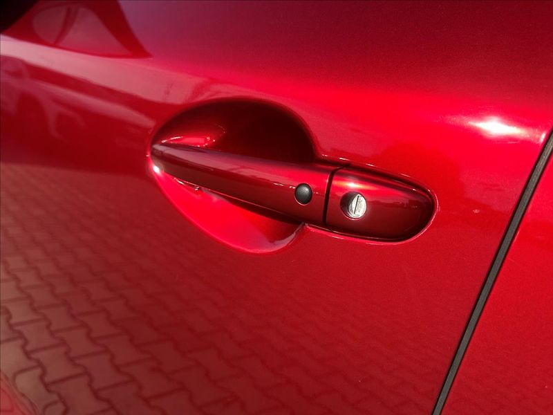 Mazda CX-5 2,5 G194 AWD AT Revolution Top - fotka 12 z 31