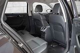 Škoda Superb 2.0TDI L&K*N.TOPENÍ*DPH*ČR 1.M - náhled 12
