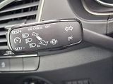 Škoda Fabia (2024) Combi Ambition Top 1,0TSi 70kW - náhled 28