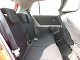Toyota Yaris (2006) 1,0 VTT-i KLIMA - náhled 13