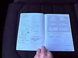 Volkswagen Golf 2.0 TDi Highline, ACC, Pano - náhled 31