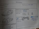 Subaru Outback 2.0 D 110 KW - náhled 14