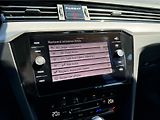 Volkswagen Passat 2.0TDi DSG 110kW Business Prem - náhled 20