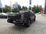 Isuzu D-Max (2026) LSE 2.2L 163K 4x4 8st. A/T - náhled 12