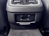 Volvo V60 CrossCountry D4 AWD // 4x4 - náhled 14