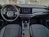 Škoda Octavia 2.0 TDI Style,původ ČR,1.Maj. - náhled 23