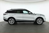 Land Rover Range Rover Velar (2018) D300 - náhled 6