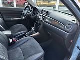 Suzuki Vitara 4x4 automat Elegance - náhled 9