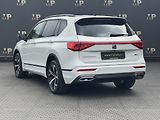 Seat Tarraco (2021) 2.0TSi FR 4X4, 1.Maj, Virtual  - náhled 7