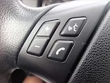 BMW Řada 3 2,0 d 130kW Aut.klima Tempomat - náhled 27