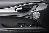 Alfa Romeo Stelvio 2.2 D154kW Veloce AT8-Q4 - náhled 27