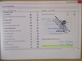 Škoda Fabia 1,2 TSI, klima, serv. kniha, - náhled 26
