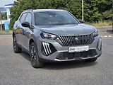 Peugeot 2008 (2024) ALLURE elektromotor 100kW/136 - náhled 7