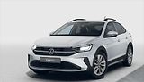 Volkswagen Taigo (2026) 1,0 TSI 70kW 5G  People - náhled 1
