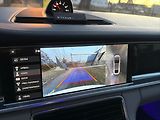 Porsche Panamera 2,9 4 ČR DPH VÝBAVA - náhled 18