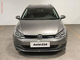 Volkswagen Golf (2014) 1.2 TSi, Comfortline, panor - náhled 1