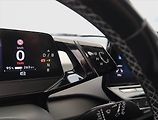 Volkswagen ID.3 (2022) 1st (62 kWh), SoH 89% - náhled 13