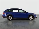 Škoda Octavia (2018) Scout 2.0 TDI, 4X4, Automat - náhled 6