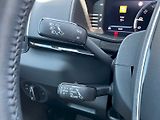 Škoda Karoq (2023) 1.5 TSI 110kW Style - náhled 17