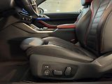 BMW Řada 4 430d xDrive M-PRO Indiv.  - náhled 25