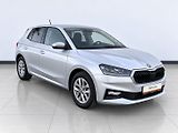 Škoda Fabia (2025) SELEC TS 70/1.0 M5F - náhled 6