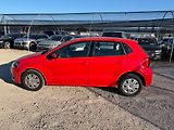Volkswagen Polo (2017) 1,0 MPi - 1 Majitel - náhled 8