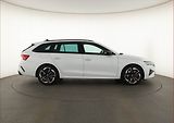 Škoda Octavia (2025) RS 2.0 TSI, RS, KAMERA - náhled 6