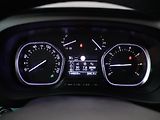 Peugeot Traveller 2,0 HDI 110kW CZ Navi 8-Míst - náhled 15