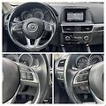 Mazda CX-5 2.2D/2017/MAN6,4X4-ZÁRUKA12-36 - náhled 20