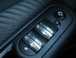 Mini Clubman (2017) Cooper, Automat, Serv.kniha - náhled 20