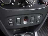 Dacia Sandero (2013) 1.2 16V, Serv.kniha, Tempomat - náhled 13