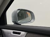 Volvo XC90 (2026) T8 AWD Plug-in BRIGHT PLUS 7m - náhled 34