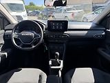 Dacia Jogger 1.0l 74kW LPG - náhled 8