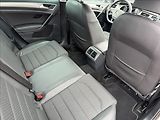 Volkswagen Golf Variant VII 1.6 TDI Comfortline - náhled 21