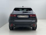 Jaguar E-Pace P200 S AWD AUT CZ - náhled 11